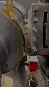 76K views · 1.1K reactions | Le processus fascinant de la fabrication des engrenages #pourtoi #lesaviezvous #machine #fabrication #explorer #tendance | Tamafacts | Facebook