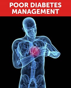 1K reactions · 235 shares |  See why Glucose Buddy has been the preferred diabetes management app for over 10 years.  Gain insight on your trends and get paired with your personal certified dietician. ✅ Free download today. | Glucose Buddy | Facebook