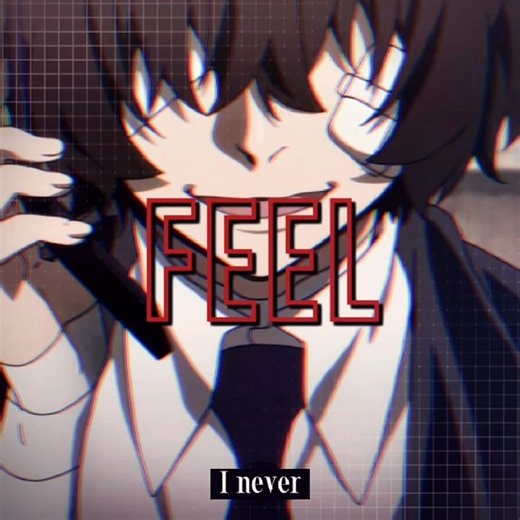 Dazai Osamu | Bungo Stray Dogs