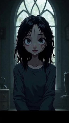 the story of Nina the k*ller #birdtrend #jeevansakshi #scary #horrorfilm #birds #horrorstories