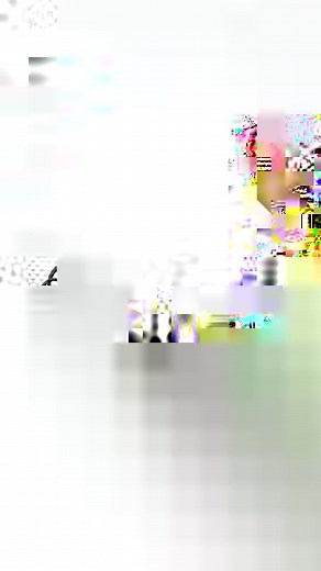 189K views · 1.9K reactions | El casco mágico de #pocoyo y sus inventos locos  | Pocoyo | Facebook