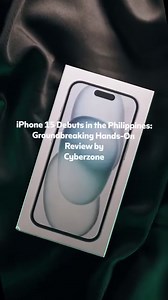 173K views · 1.8K reactions | 퐂퐲퐛퐞퐫퐳퐨퐧퐞 퐭퐚퐤퐞퐬 퐭퐡퐞 퐅퐢퐫퐬퐭 퐇퐚퐧퐝퐬-퐎퐧...