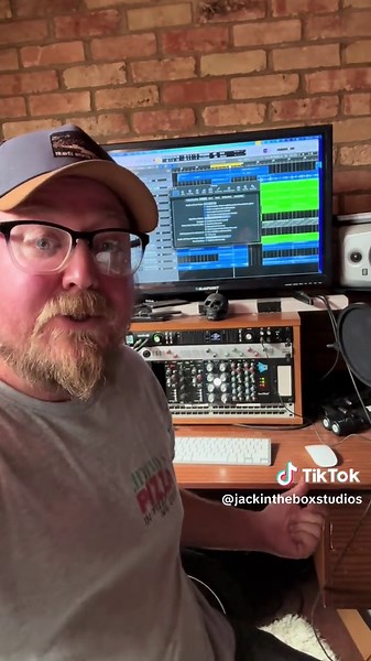 Essential Logic Pro Tips for Music Producers