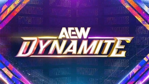 Inaugural AEW Women's World Tag Team Champions Crowned On AEW Dynamite