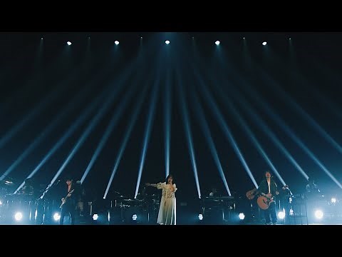いきものがかり「TSUZUKU」Music Video