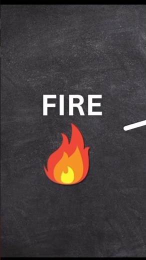 Fire Magic Spell Sound Effect Design #firespell #sounddesign #soundeffects