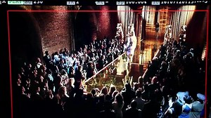 928K views · 3.8K reactions | A queen is never seen in the same dress twice. Get a peek at royal fashion! #TheRoyals premieres Sunday, March 15 on E! | The Royals | Facebook