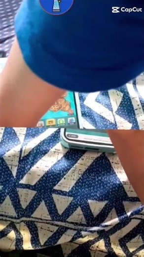 Driving G Note Sound Red Zone