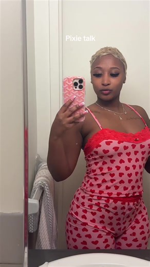 Embracing the Pixie Haircut: Tips and Ideas