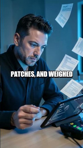 Redemption Through Patch Notes: A Cyberpunk 2077 Review Revisited
