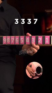 2.6K reactions · 111 shares | Alan Walker - Faded | 1 Strings Tutorial | ShifaIman | Facebook