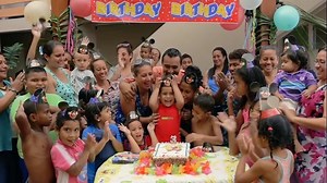 BSP Life - With You For Life | BSP Life (Fiji) Limited