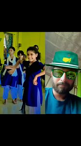 Sona dana dami gohuna viral dance video .. .. .. .. .. #viralreelpost #viralreels #fbreels #trendingreels #instagramreels #viraldance #facebookreel #reels #viralvideos #short #socialmedia #sonadana #sonadanadami #sonadanadamigohona #sonadanadamigohonadance #sonadanadamigohonavideo #sonadanadamigohonadance #sonadanadamigohonadancevideos #sonadanadamigohonaviral #sonadanadamigohonaviraldancevideo #teacherdance #sonadanadamigohonaviralgirldance #sonadanareels #sonadanadamigohonaviralvideo #viralree