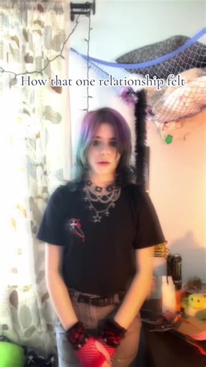 Im not one who seeks attention nor do I need it but if I’m your partner and you are straight up ignoring me/introducing me as a friend to people you are out to and feel safe with ughhh #relationship #love #transmasc #abcxyz #fyp