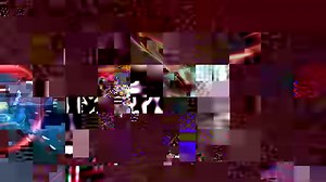 With the arrival of Toad and Blob, Magneto and his Brotherhood of Mutants grow stronger in MARVEL Strike Force! #Marvel #MarvelStrikeForce | Marvel Strike Force