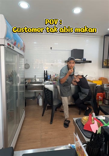 Kalau kes macamni, nak kautim macam mana ya?😑 #january #customerservice #CapCut