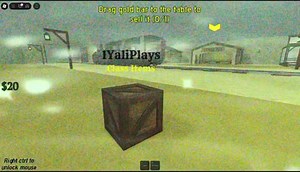 February Dead Rails Highlights in Roblox