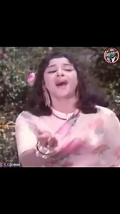 37K views · 948 reactions | Chaman Ke Phool Bhi Tujhko Gulab Kahte Hain।Shikari।G.S.Kohli।Farooq Qaiser।Lata Mangeshkar, Mohammad Rafi।Ajit,Ragini। #skdosc #ombolly | Old Melodies | Facebook