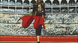 STREET FIGHTER 2 VICTORY EP.14 (DUBLAGEM MASTERSOUND/1080P)-1995