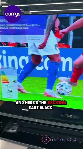 Currys Mega Tech Sale Save Up to £500