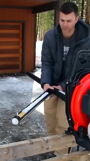 248K views · 5.1K reactions | What happens when you invite an engineer to a snowball fight... | Mark Rober | Facebook