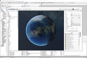 Starfield Creation Kit news