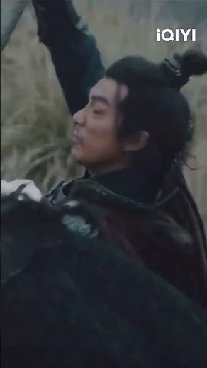 🔥🩸전장을 지배하는 압도적인 존재감 ⚔️🔥 |iQIYI 한글자막 영화