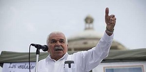 Rafael Cancel Miranda - Alchetron, The Free Social Encyclopedia