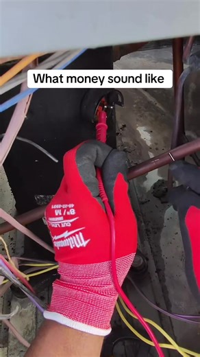Understand the Money Mindset in HVAC