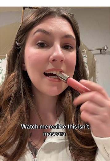 Trying to Get on the Rare Beauty PR List Amid Internet Bullying