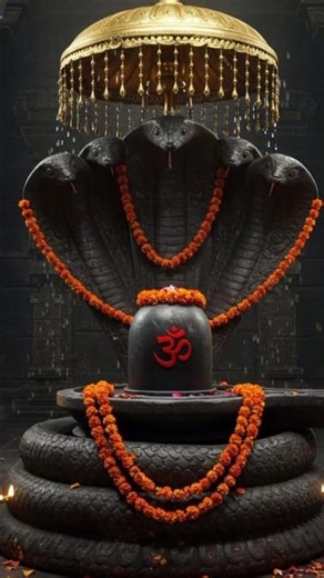 happy nag Panchami whatsapp status l nag panchmi status l नाग पंचमी व्हाट्सएप स्टेटस 2025