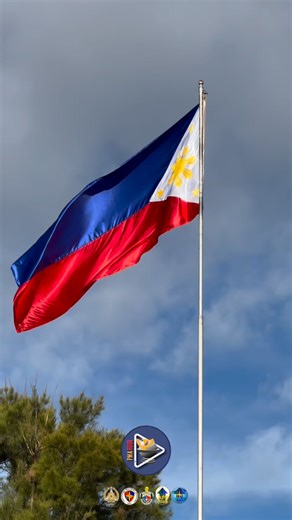 𝗛𝗢𝗡𝗢𝗥𝗜𝗡𝗚 𝗟𝗘𝗚𝗔𝗖𝗬 | Watch the snapshots of the Testimonial Parade and Review rendered by the CCAFP as a tribute to distinguished alumni whose years of service have helped shape the Armed Forces of the Philippines. For today’s cadets, the ceremony was more than a tribute—it was a moment to draw inspiration from leaders nearing the close of their military journey, whose careers embody honor, sacrifice, and lifelong commitment to service. From legacy to leadership, the Long Gray Line co