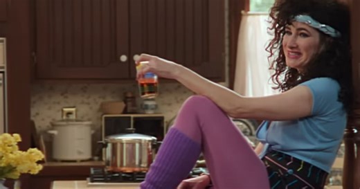 Agatha All Along Cast Is Stacked with Beloved WandaVision Characters and New Wild Cards