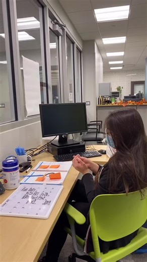 Enjoy all our events through involved.hccc.edu ! #hccc #university #college #communitycollege #nj #hudsoncounty #studentlife #student #fyp #kardashian