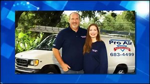 Find Air Conditioner Repair In Florida