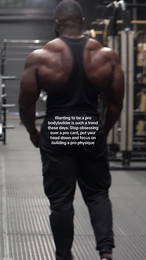 Marvin Bane on TikTok