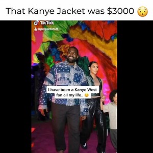 $3000 jacket vs $300 Jacket from scratch ⭐ | Project Stuff