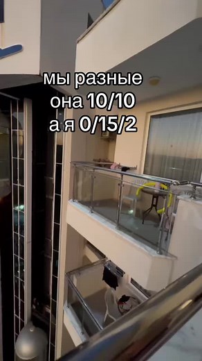 #дота #дота2 #рек #рекомендации #ночнойрек #fyp #rge #elbruso #recommendations #ночнойрек #🥷🏻 @Retendo @♡