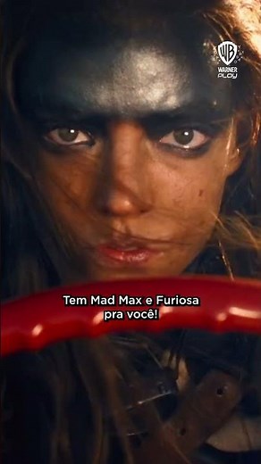 Is your holiday feeling a bit uneventful? Then how about an action movie to liven things up?