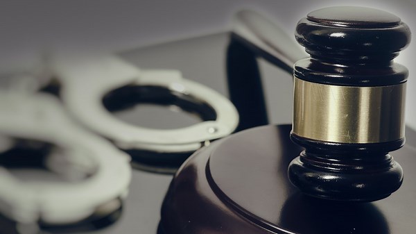 Driver in fatal hit-and-run involving buggy sentenced