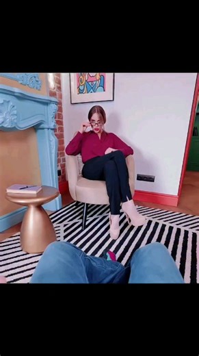 TeraboxVideos | Post 462 link in bio .. .. .. LED (Light Emitting Diode) technology has revolutionized lighting and display systems. *Types of LEDs:*... | Instagram