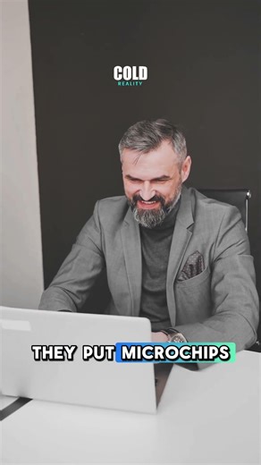 Why Printer Ink is More Expensive Than Human Blood