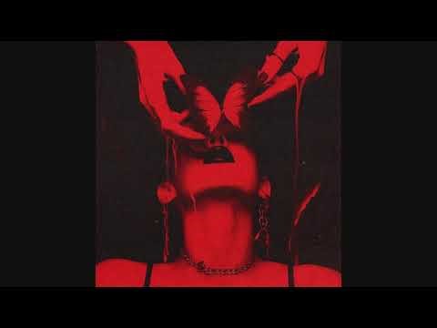 "Can You Remember?" Alchemist / Boldy James Type Beat