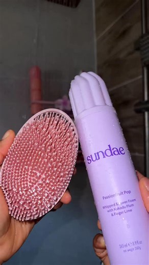 Vlogmas ep.5 🎄 8pm shower routine 🚿🫧🤍 #showerroutine #everythingshowerroutine #everythingshower #selfcareritual #cleangirlaesthetic #shower #selfcare #bubbleambassador | Life With Kay