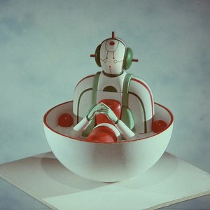 181K views · 3.4K reactions | One Ephemeral Mission (1993, 8min)...