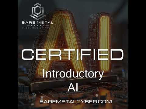 Episode 20 — Evaluating AI Performance