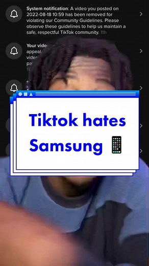 Comparing Samsung Phones: Z Fold vs Z Flip