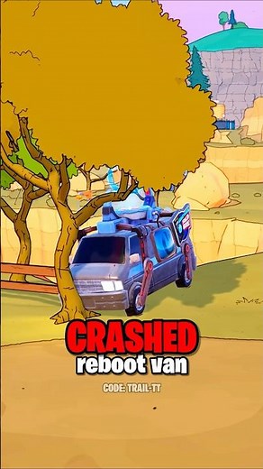 Insane Fortnite Simpsons Easter Eggs! #fortnite