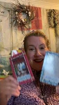 😇A Message for You! Listen! #angeloracle #psychic