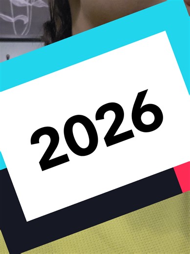 Understanding Thyroid Cancer: Biopsy and Treatment Options